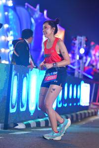 BIB: 45063
                            <button type="button" onclick="openModal(21508732)" class="btn btn-primary btn-sm float-right btn-popup" data-toggle="modal" data-target=".modal-high-quality">
                        <i class="fas fa-shopping-cart"></i> Add to Cart
                    </button>
                                            <button type="button" onclick="isThisMe(21508732, true)" class="btn btn-success btn-sm float-right btn-popup btn-isme hidden" data-toggle="tooltip" data-placement="bottom" title="นี่คือรูปของคุณใช่ไหม คลิกที่นี่เพื่อเอาเข้าอัลบั้ม">
                        <i class="fas fa-plus"></i> Add to album
                    </button>
                    <button type="button" onclick="isThisMe(21508732, false)" class="btn btn-warning btn-sm float-right btn-popup btn-isnotme hidden">
                        <i class="fas fa-ban"></i> Remove from album
                    </button>